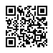 QR Code for 1DrvPaW9ohgiFtTC1FtskW4WXNQCemuxWU
