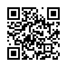 QR Code for 1DrvRhsEWta4kiD8uGRfrC2Y5F8d3vddph