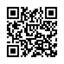 QR Code for 1DrvUHzcNcUSQoQTYNBgSWVttqko5YCVWL