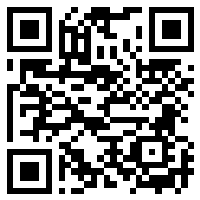 QR Code for 1DrvfudMmmCLnLM9isc1RPcQfcLviL7rae