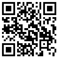 QR Code for 1Drviskmf5mkXwZ1dMbT8vCBB5YUh4gnUS