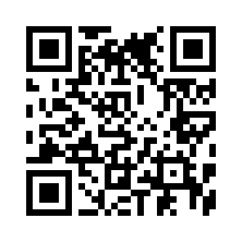 QR Code for 1DrvpExAyaRsREKJkTZ83s1KXVGwHoMooM