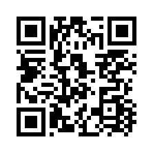 QR Code for 1DrvpjgfiFGCb3agfeAVedecULYPu7amsT