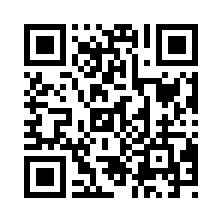 QR Code for 1DrvtP9ddTGL6LEukzNKxs4U2GUTW8GMLh
