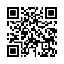 QR Code for 1Drvwkz3Ry2PKazKnDvUEXXPyZUxL6zMFf