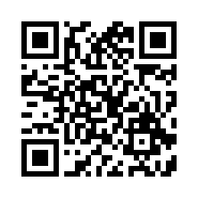 QR Code for 1Drw9eBmTrq5eFaPcUdVZvoz4EovV7foRu