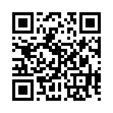 QR Code for 1DrwA6FSzsM4bVjhtDYGNNNFLyYRjvudDW