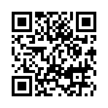 QR Code for 1DrwB3AU3kY3a7gbas4x2NKriALNF3gMFB