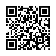 QR Code for 1DrwBPQumLQsgKmtbcYZeKQAwKoqie2DXP