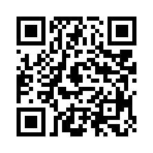 QR Code for 1DrwCju81a2sU1ExWRFbvYDA2VN6ABEAn