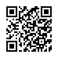 QR Code for 1DrwQYwxa2nMS6SFoD515PCtM8NEK7mVca