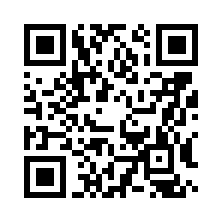 QR Code for 1Drwf2b55n57gRfFFCGPRan5fBHyoecrSR