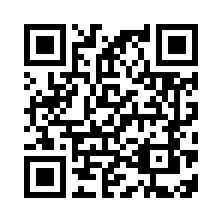 QR Code for 1DrwiJenToA2YtKbgdV9EF2tcgsASwd5su