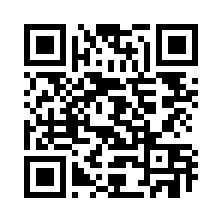 QR Code for 1Drwsa75PjRXDAXxNGsnmRgnHXh2U1M41S