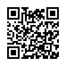 QR Code for 1DrwuPd3C6Ne5PZsokAyPFwjDu3EcrD4VC