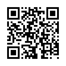 QR Code for 1DrwuTQU4b7P5ozP73nHtpht7LSGff2KMP