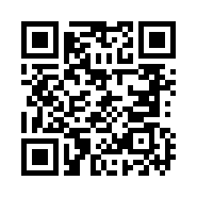 QR Code for 1DrwuThGo6GCMnigtsXPfscpHSgZ7x66ea