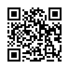 QR Code for 1Drx1Zgxe3gXCdVSKFBAL25CscunuitWyy