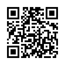 QR Code for 1DrxBcd9Uup3289XMdBfg5drLNXTN8baAA