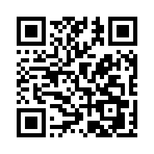 QR Code for 1DrxFsZ3PjQHgCGAtjZL3rwvTYBvSA9PRM