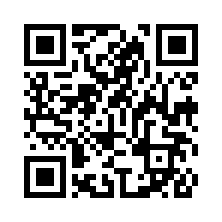 QR Code for 1DrxFwLRReu461dXwSc78js39dpBiVTQV3