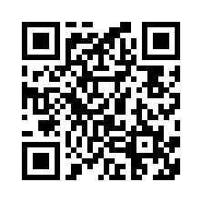 QR Code for 1DrxHDjFAAuzMHQEithQW1BaLe7KT5bHeF
