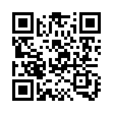 QR Code for 1DrxPLaByc554CdeBAtBidStsjnSFVjgaL
