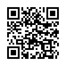 QR Code for 1DrxRE1Py91Bmf8xo79rhFCrkV5ZDHHGuQ