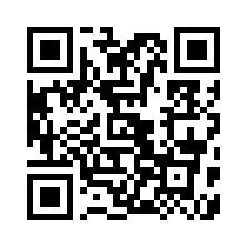 QR Code for 1DrxX3h5PVMN9zjXZ69hXWrq8UmLUAsSZd