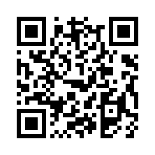 QR Code for 1DrxmWPbXNcbyHv7zdcKUFSQhyaEpHNgYY