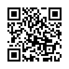 QR Code for 1DrxofGhSWUYTyXiusF2aCbiECU9y5EwyZ