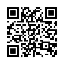 QR Code for 1Drxpw2aXUHGmWo4SnYigQm5wgPCUMpk5n