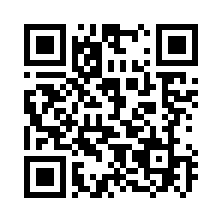 QR Code for 1DrxsPCDkPLwQABL2v3gRA2TKPka2NGR8P
