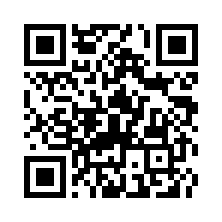 QR Code for 1DrxuByPx3nDnDXVsGrzfV8GSfJsYLCghs