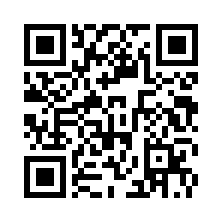 QR Code for 1DrxuxY33GsiKobPPHumYsnkrLv7mCguWT