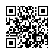 QR Code for 1DrxwRYg1PRWyFGGuVBXSwuCusu2T6JBVM