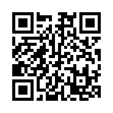 QR Code for 1DrxxCWTbtsdGCmChHVnyx2Fsn9BtXMiv7