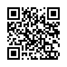 QR Code for 1Dry2wSsYFWvapgCByQrSsVLR2yUxy8CPA