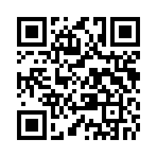 QR Code for 1Dry384ZsLwTf39B3DB3e6fCZ4CjprFCL