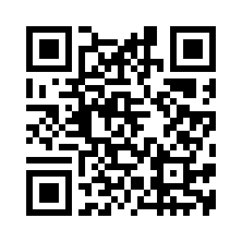 QR Code for 1Dry3rorrGTWiTFRyEXoxcAcfJGraW3b2i