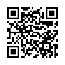 QR Code for 1Dry4RuysVRbwApJnT4vAGCGEMfinEfxGV