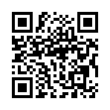 QR Code for 1Dry5WSkPi8qHSBqsHJKTdWy55fgwsafd