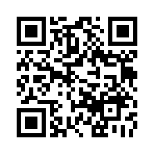 QR Code for 1Dry6bNhwXmgeEBukq8jvQ9rEQWMdkFMe