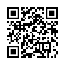 QR Code for 1Dry6cPi3bYQGt4ekEtuVRnVJN8g1AxAKb
