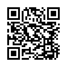 QR Code for 1Dry7dfuedQdg5o8oUZRyK6N2ynoS6ic4Y