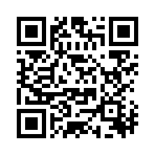 QR Code for 1Dry84DgXY1pubSvT4PRAfEnY8JRvLK7nC