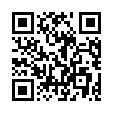 QR Code for 1Dry8NsLxaFWPCSvynHpHLqB2fCyzjtgZo