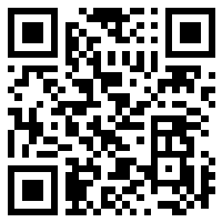 QR Code for 1DryC1QVG8VmXFoYBeT24DLd7C1Y9fmL6R
