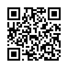QR Code for 1DryCCfeDwBTAHXcuHwpEonsmEVyCYWmYY