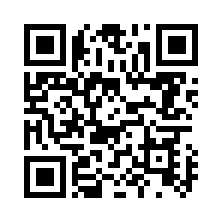 QR Code for 1DryCMDFjVgTiM4WYMJpmxApiK7xcRhHZ8